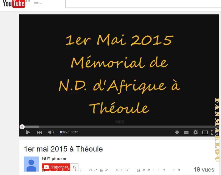 2015 05 01 MEMORIAL DE N.D. D AFRIQUE A THEOULE.JPG